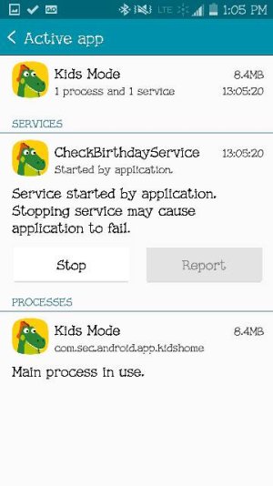 Screenshot_2014-12-22-13-05-18.jpg