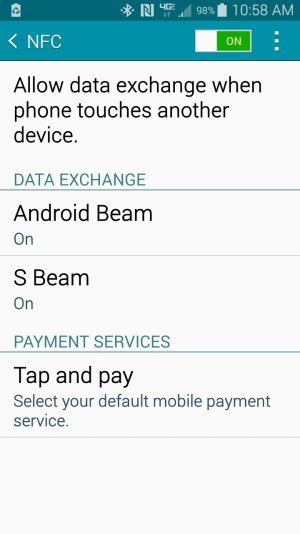 Screenshot_2014-12-22-10-58-50.jpg