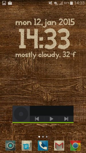 Screenshot_2015-01-12-14-33-45.jpg