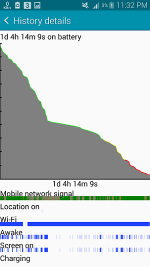 Screenshot_2015-01-11-23-32-38.png
