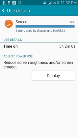 Screenshot_2015-01-11-23-32-51.png
