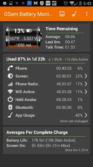 Screenshot_2014-12-15-18-45-58.jpg