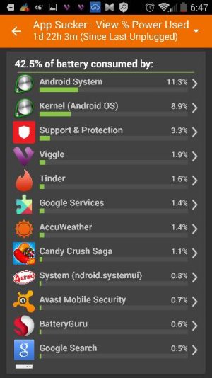 Screenshot_2014-12-15-18-47-08.jpg