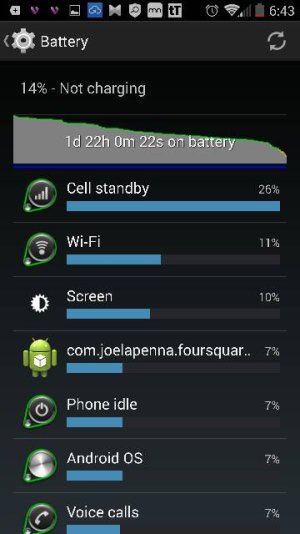 Screenshot_2014-12-15-18-43-58.jpg