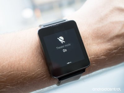 theater-mode-lg-g-watch.jpg