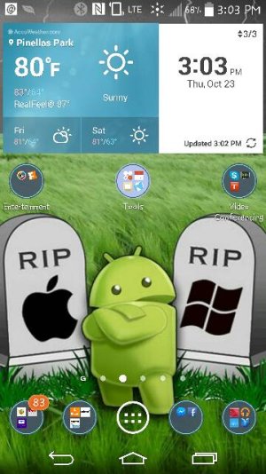 Screenshot_2014-10-23-15-03-09.jpg