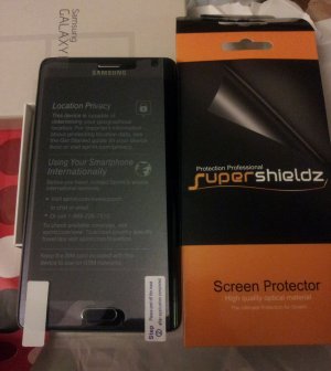 screenprotector.jpg