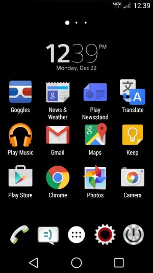 Screenshot_2014-12-22-12-39-31.jpg