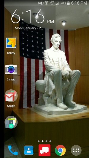 Screenshot_2015-01-12-18-17-21.jpg
