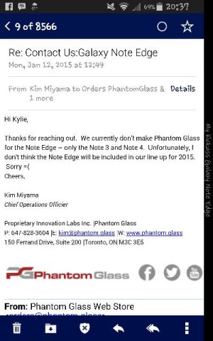 Screenshot_2015-01-12-20-37-34.jpg