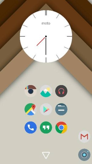 Screenshot_2015-01-12-19-30-44.jpg