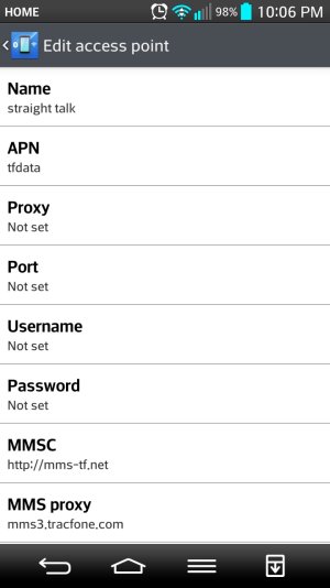 Screenshot_2015-01-07-22-06-20.jpg