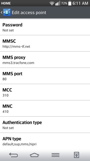 Screenshot_2015-01-08-06-11-42.jpg