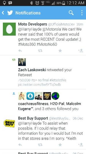 Screenshot_2014-12-16-00-12-16.jpg