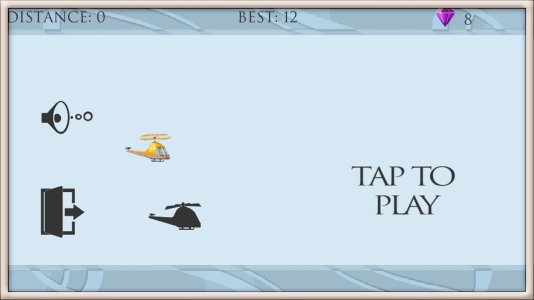 airhero1.jpg