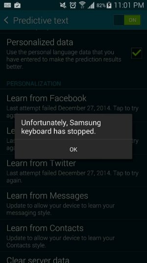 Screenshot_2015-01-12-23-01-08.jpg