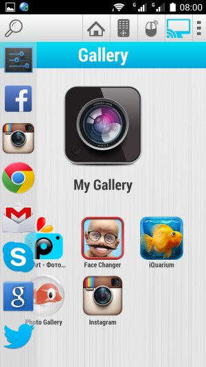 Screenshot_2014-10-31-08-00-00.jpeg