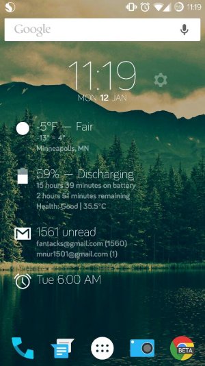 Screenshot_2015-01-12-23-19-49.jpg
