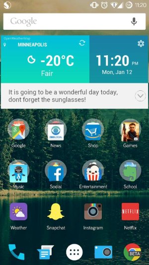 Screenshot_2015-01-12-23-20-49.jpg