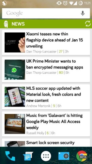 Screenshot_2015-01-12-23-21-03.jpg