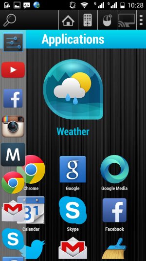 Screenshot_2014-11-10-10-28-58.jpeg