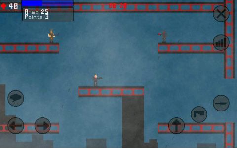 Screenshot_2014-12-19-20-33-20.png Screenshot_2014-12-19-20-33-20.png
