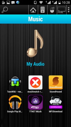 Screenshot_2014-11-10-10-28-09.jpeg