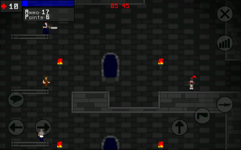 Screenshot_2014-12-19-20-44-42.png Screenshot_2014-12-19-20-44-42.png