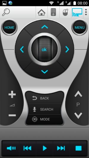Screenshot_2014-10-31-08-00-15.jpeg