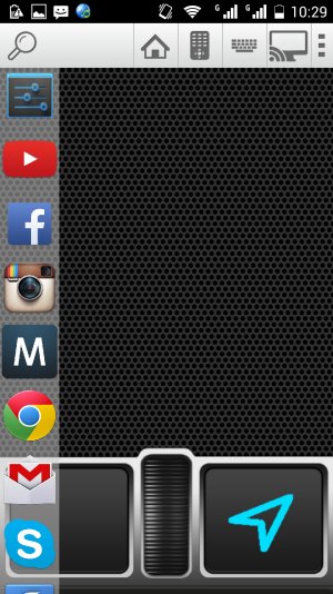 Screenshot_2014-11-10-10-29-29.jpeg