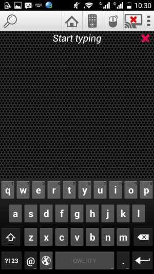 Screenshot_2014-11-10-10-30-07.jpeg