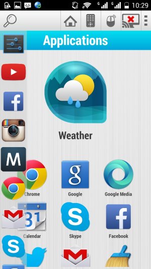 Screenshot_2014-11-10-10-29-11.jpeg