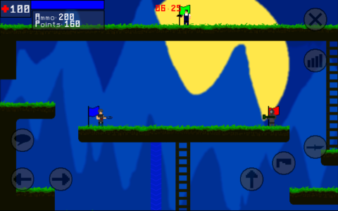 Screenshot_2014-12-19-20-21-20.png