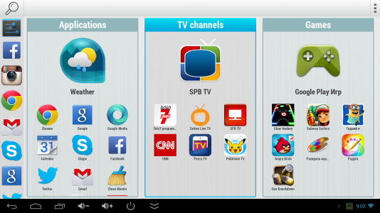 Screenshot_2014-10-31-09-02-12 (2).png