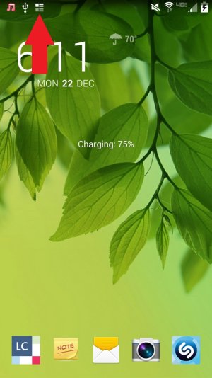 Screenshot_2014-12-22-18-11-35.jpg Screenshot_2014-12-22-18-11-35.jpg