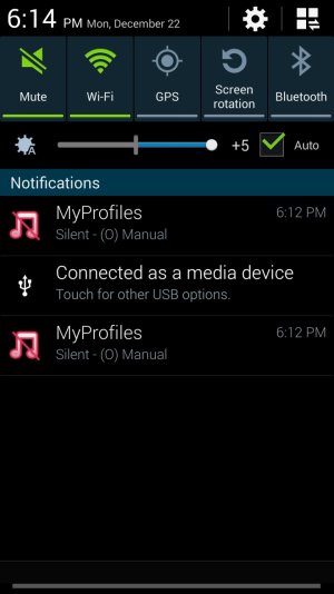 Screenshot_2014-12-22-18-14-52.jpg Screenshot_2014-12-22-18-14-52.jpg