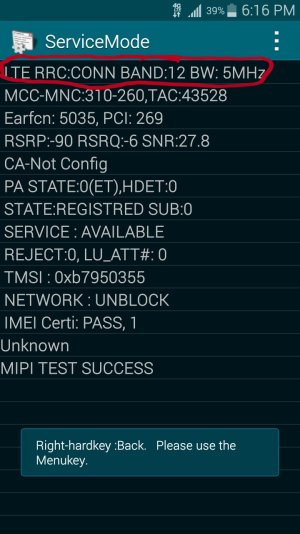 uploadfromtaptalk1419293957011.jpg