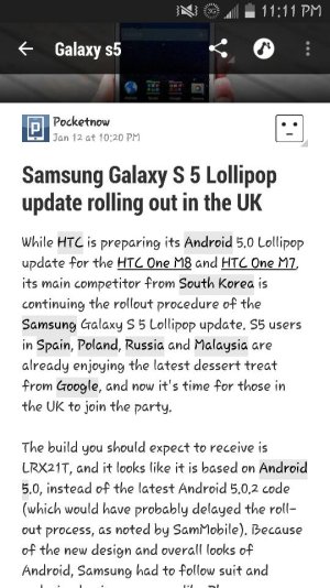 Screenshot_2015-01-12-23-11-02.jpg