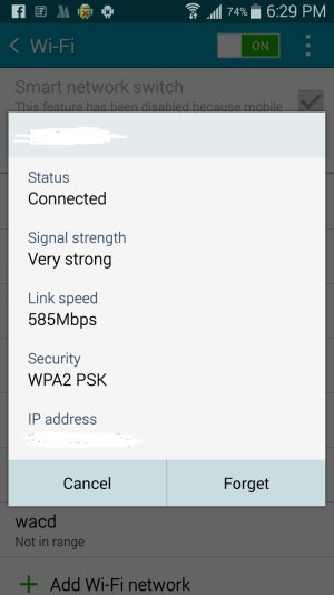 phone.jpg