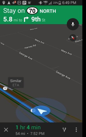 Screenshot_2015-01-11-18-49-49B.jpg