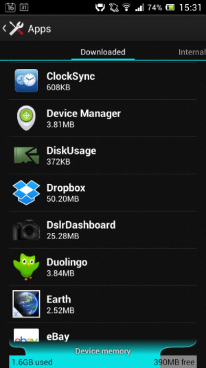 Screenshot_2014-12-16-15-31-41.png