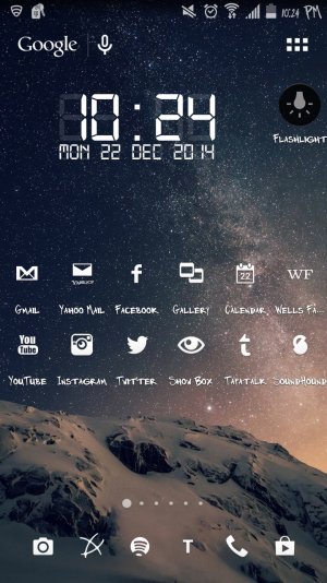 uploadfromtaptalk1419308735826.jpg