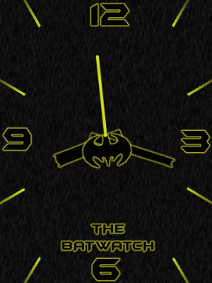 Screen-20150113081759.png