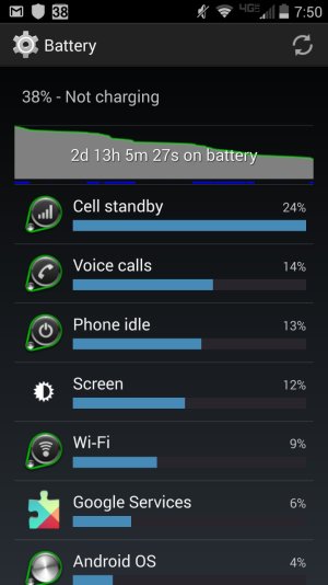 Screenshot_2014-12-16-07-50-27.jpg