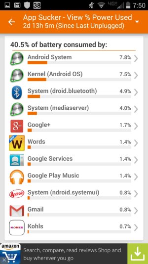 Screenshot_2014-12-16-07-50-57.jpg
