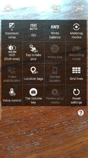 Screenshot_2014-12-23-11-25-45.jpg