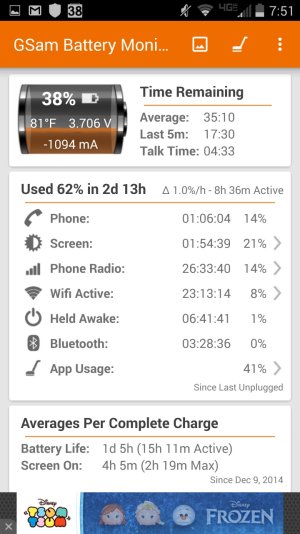 Screenshot_2014-12-16-07-51-18.jpg