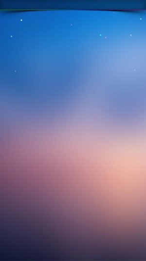 Wallpaper1_zps3e35a405.jpg