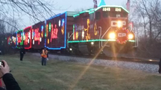 Christmas Train 2014.jpg