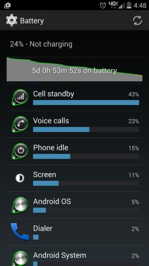Screenshot_2014-12-21-16-48-25.jpg
